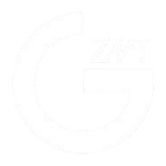 GamingZunft